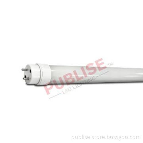 High-quality 120cm 20W G LED Tube G13 with higher efficiency SMD2835